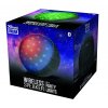 Trust Dixxo Orb Bluetooth Speaker 7