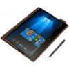 Hp Spectre Folio 13 ak0000np 5