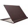 Hp Spectre Folio 13 ak 4