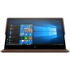 Hp Spectre Folio 13 ak0000np 4