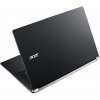 Acer Aspire VN7-591G-70AA