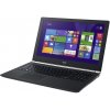 Acer Aspire VN7-591G-70AA