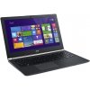 Acer Aspire VN7-591G-70AA