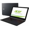 Acer Aspire VN7-591G-70AA