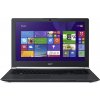 Acer Aspire VN7-591G-70AA