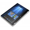 Hp Pavilion x360 14 dh 7