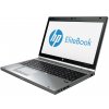 HP EliteBook 8570p 2
