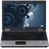 HP ProBook 6440b