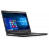 Dell Latitude E7440 2