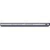 HP Envy x2 12-g003nx