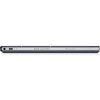 HP Envy x2 12-g003nx