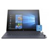 HP Envy x2 12-g003nx