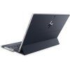 HP Envy x2 12-g003nx