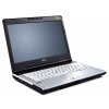 Fujitsu Lifebook E751 2