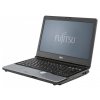 Fujitsu LifeBook S792