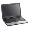 Fujitsu LifeBook S792 4