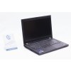 Lenovo ThinkPad T420s (2)