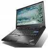 Lenovo ThinkPad T420s 1