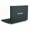 Toshiba Tecra R850 3