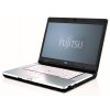 Fujitsu Siemens Lifebook E780 2