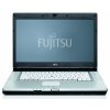 Fujitsu Siemens Lifebook E780 1