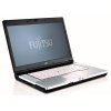 Fujitsu Siemens Lifebook E780 3