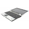 Hp EliteBook 8440p 5