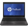 hp probook 6560b 03