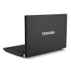 Toshiba Tecra R950 (4)