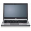 Fujitsu Lifebook E743 5