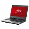 Fujitsu LifeBook S752