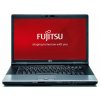 Fujitsu LifeBook S752