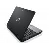 Fujitsu LifeBook S752