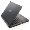 Fujitsu LifeBook E544