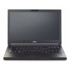 Fujitsu LifeBook E544