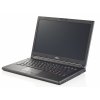 Fujitsu LifeBook E544