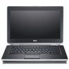 DELL Latitude E6320 1