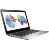 Hp EliteBook Folio 1020 G1 4