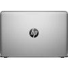 Hp EliteBook Folio 1020 G1 6