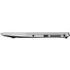 Hp EliteBook Folio 1020 G1 8