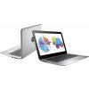 Hp EliteBook Folio 1020 G1 1