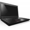 Lenovo ThinkPad L450 2