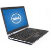 DELL Latitude E6320 5