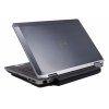 DELL Latitude E6320 8