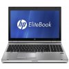 HP EliteBook 8560p 1