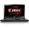 MSI GE72MVR Apache Pro 7RG-066DE