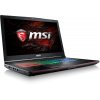 MSI GE72MVR Apache Pro 7RG-066DE