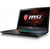 MSI GE72MVR Apache Pro 7RG-066DE