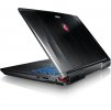 MSI GE72MVR Apache Pro 7RG-066DE