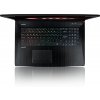 MSI GE72MVR Apache Pro 7RG-066DE